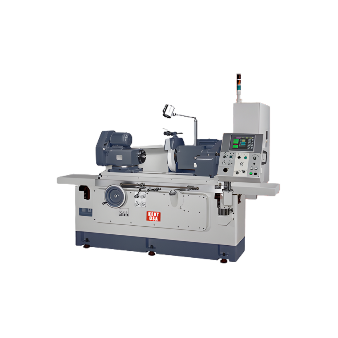 EDGE S Hydraulic Torque Wrench